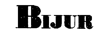 BIJUR