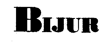 BIJUR