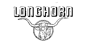 LONGHORN