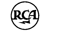 RCA