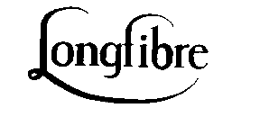 LONGFIBRE