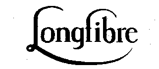 LONGFIBRE