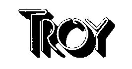 TROY