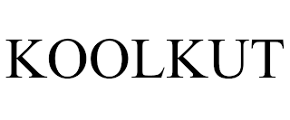 KOOLKUT