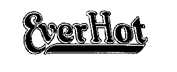 EVERHOT