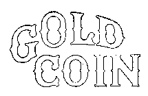 GOLD COIN