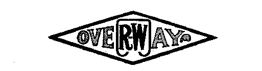 R-W OVERWAY