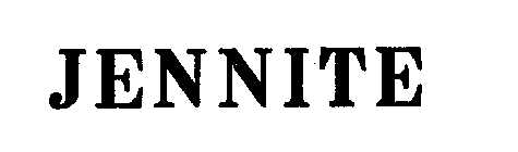 JENNITE