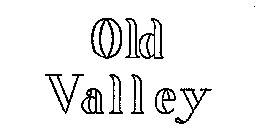 THE OHIO FARMER