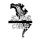 EQUATOR COFFEE