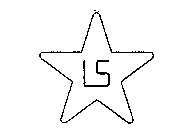 LS