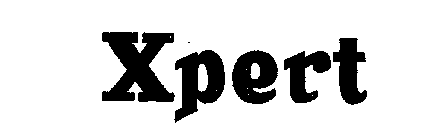 XPERT