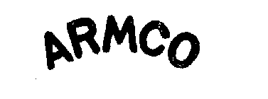 ARMCO