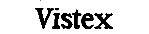 VISTEX