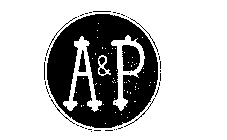 A & P