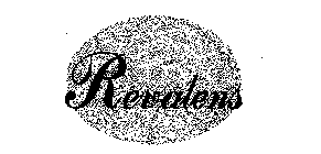 REVALENS