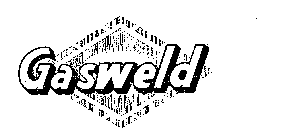 GASWELD