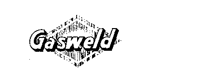 GASWELD