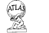 ATLAS