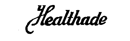 HEALTHADE