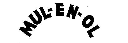 MUL-EN-OL
