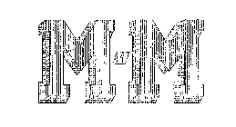 M-M