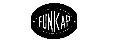 FUNKAP