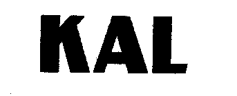 KAL