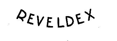 REVELDEX