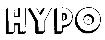 HYPO