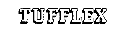 TUFFLEX