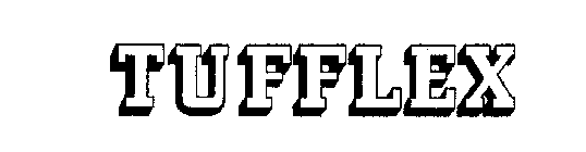 TUFFLEX