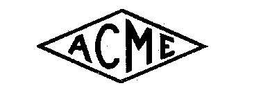 ACME