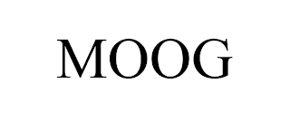 MOOG