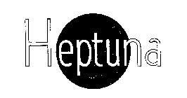 HEPTUNA