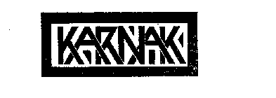 KARNAK