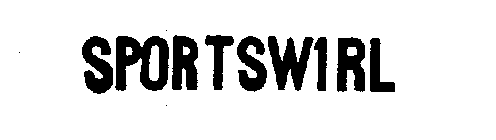 SPORTSWIRL