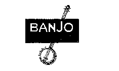 BANJO