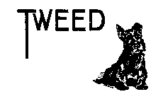 TWEED