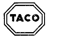 TACO