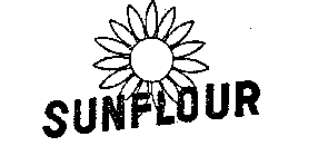 SUNFLOUR