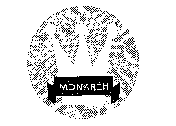 MONARCH