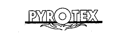 PYROTEX