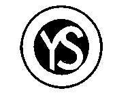 YS