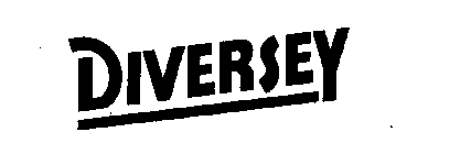 DIVERSEY