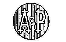 A & P