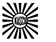 KASCO