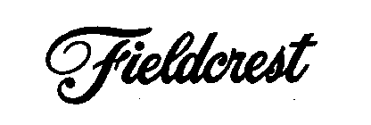 FIELDCREST