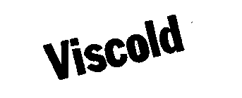 VISCOLD