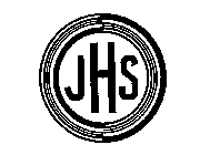 JHS